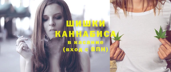 MDMA Тайга