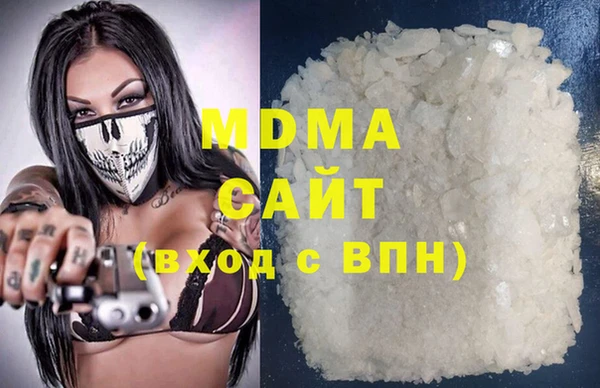 spice Балахна
