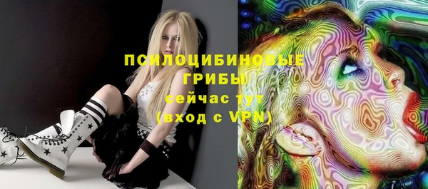 spice Балахна