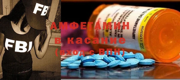 трава Снежногорск