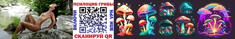 Галлюциногенные грибы MAGIC MUSHROOMS Углич